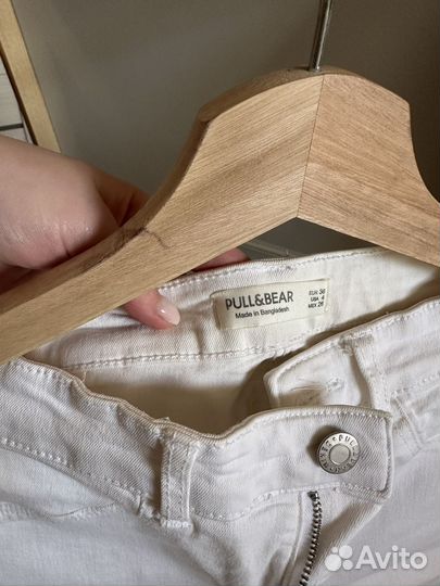 Женские вещи пакетом 42 44 46 размер