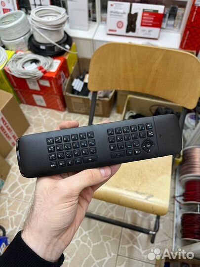 Пульт для Philips 398grfbd3nepht Original