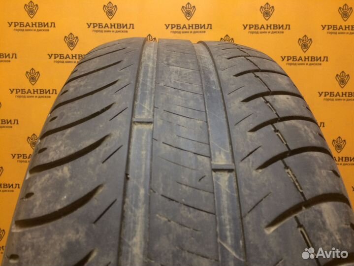 Michelin Energy E3A 205/55 R16