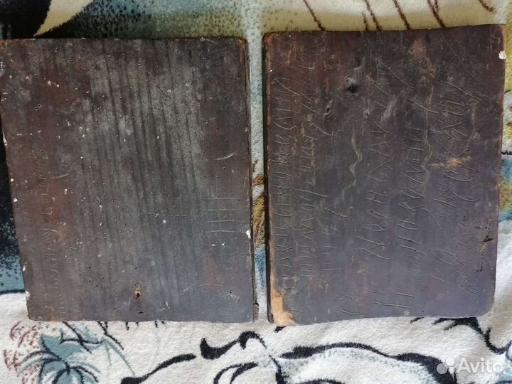 Иконы Неопалимая Купина