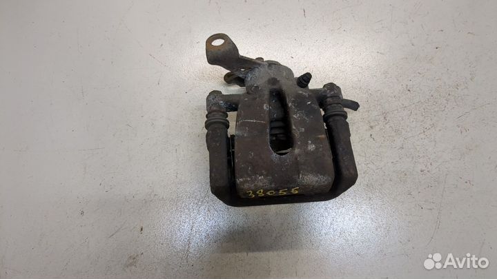 Суппорт Alfa Romeo 147, 2002