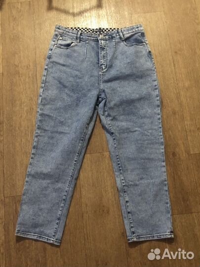 Женская одежда