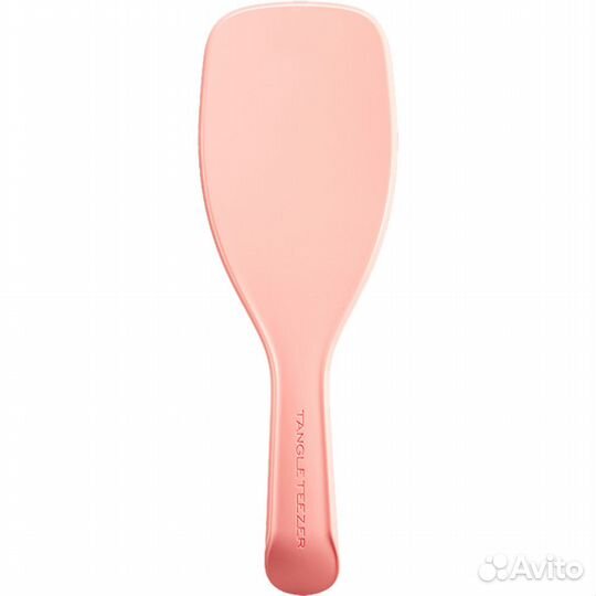 Tangle Teezer Расческа The Large Wet #329079