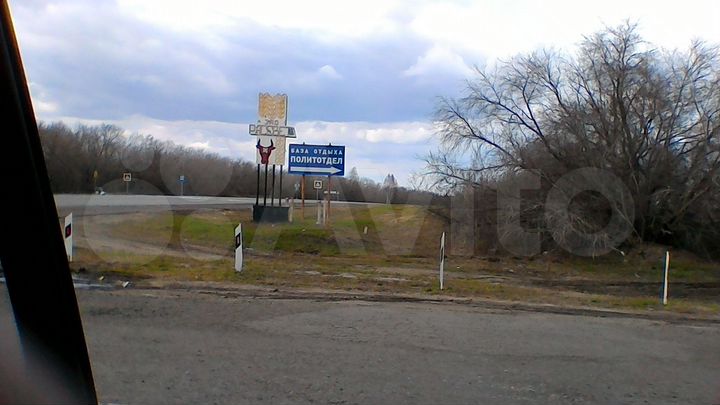 Дача 80 м² на участке 20 сот.