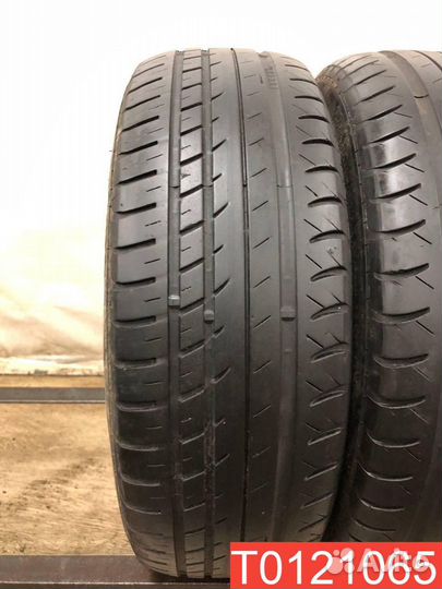 Viatti Strada Asimmetrico V-130 195/65 R15 91H