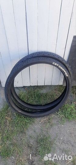 Покрышки 27,5