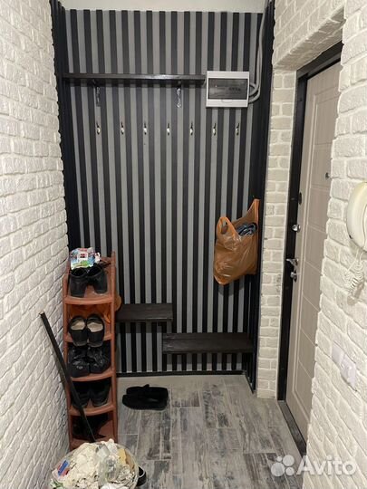 Домашний мастер