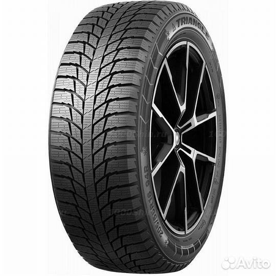 Triangle PL01 205/50 R16 91T