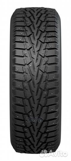 Cordiant Snow Cross PW-2 235/70 R16