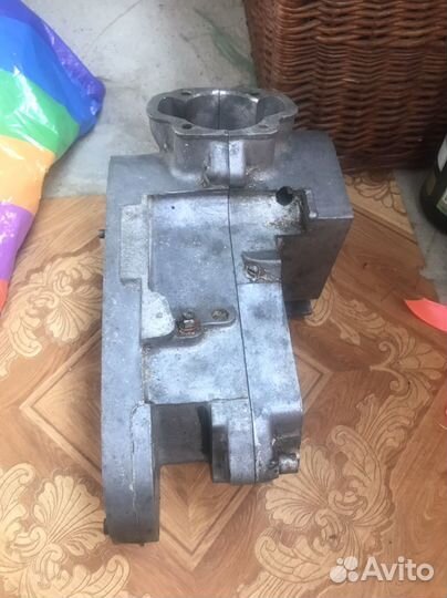 Картера минск