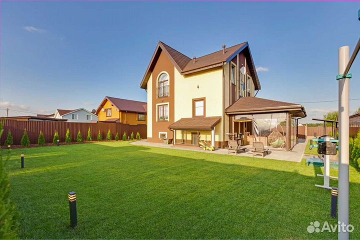 Рулонный газон, озеленение территории