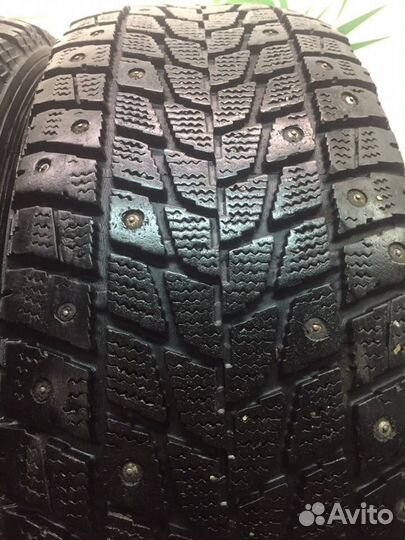 Toyo Open Country I/T 235/65 R17