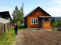 Дом у моря мыс фиолент. Апартаменты мыс фиолент крым. Дача в подмосковье. Снт каменный цветок лыткарино. Дом в деревне.