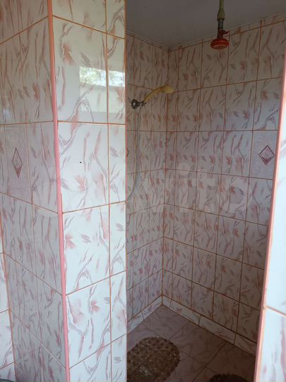 Дача 100,2 м² на участке 4,8 сот.