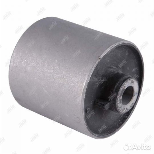 Jikiu BH25006 Втулка подвески перед