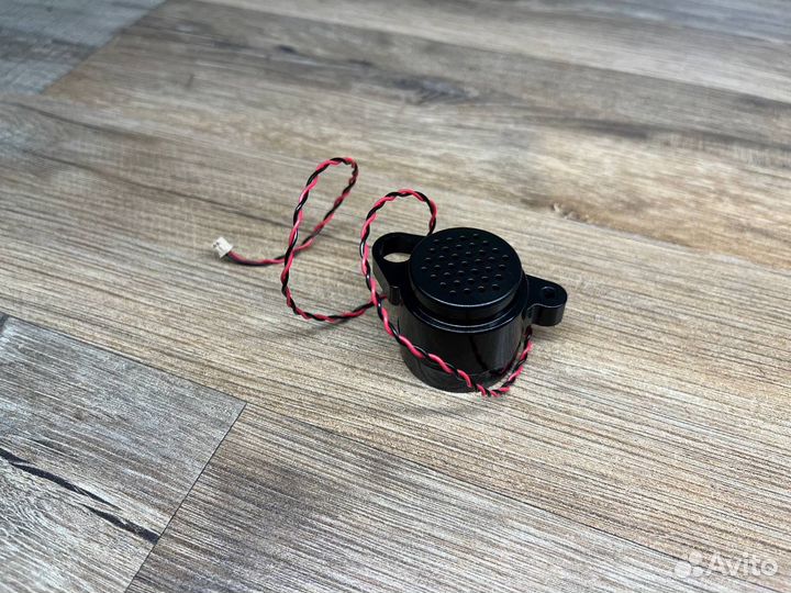 Динамик для робота пылесоса Midea M7