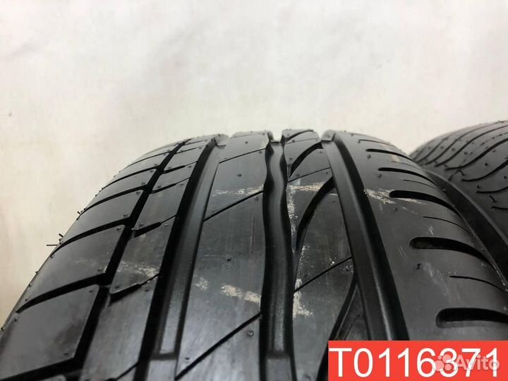 Bridgestone Turanza ER300 205/60 R16 92W