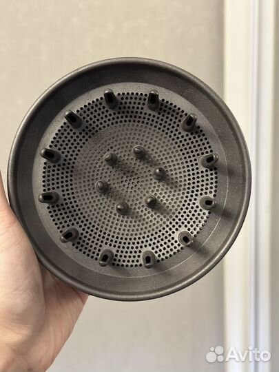 Диффузор насадка для фена Dyson оригинал