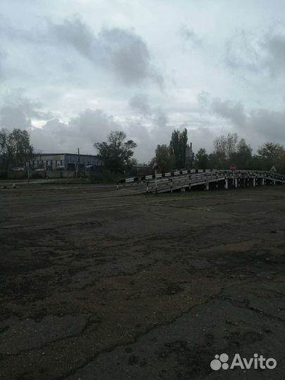 Курсы водителей категории