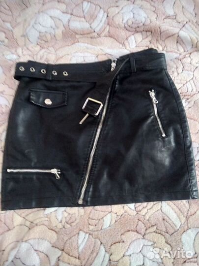 Юбка