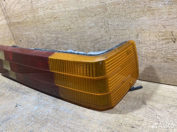 Фонарь задний правый Ford Granada 2 Арт 111347