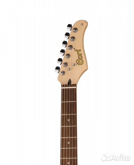 Cort G250-CGM Электрогитара, Индонезия