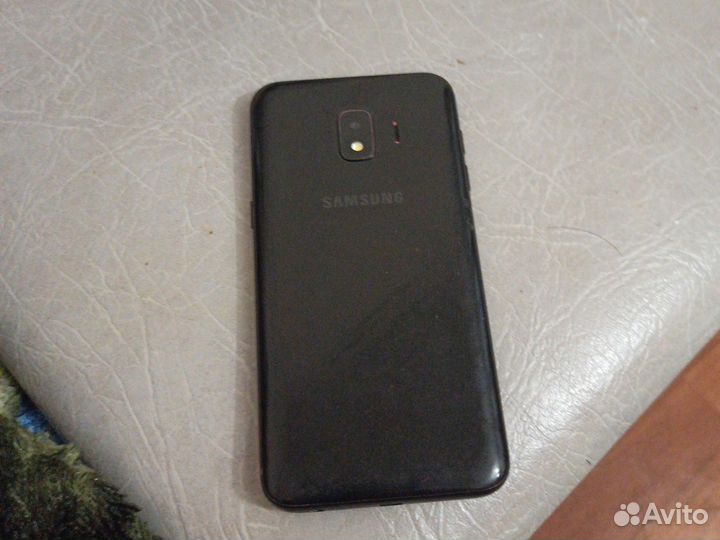 Samsung Galaxy J2 (2016), 8 ГБ