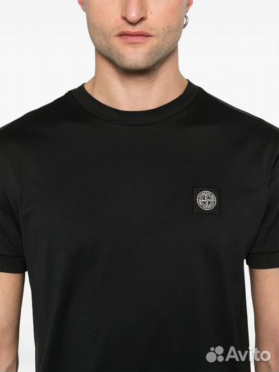 Футболка Stone Island 82 S,M,L,XL,XXL оригинал
