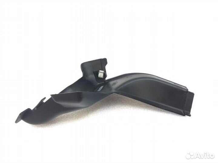 Крышка задняя правая Land Rover Range Rover Sport