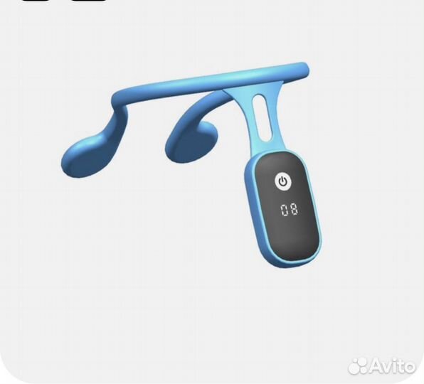 Корректор осанки