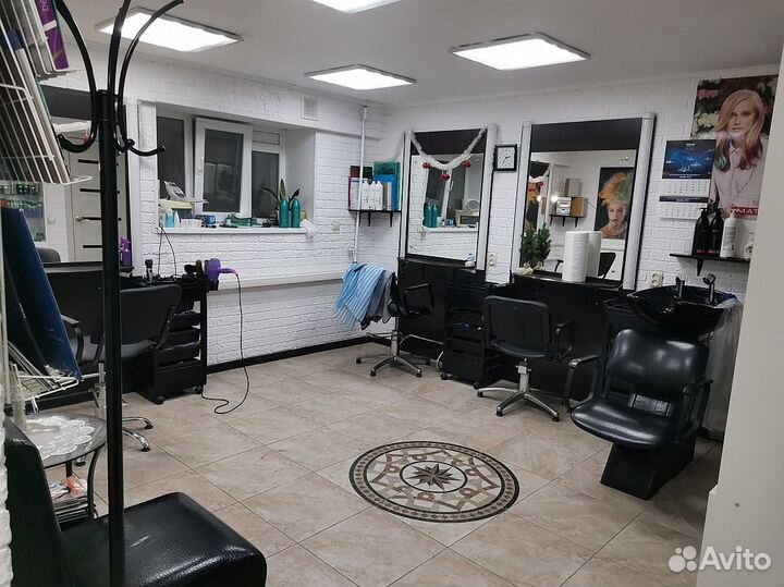 Маникюр, педикюр, сауна, спа массаж, эпиляция