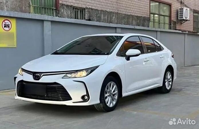 Привоз авто под заказ из Кореи, Китая