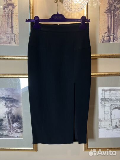 Юбка gucci оригинал