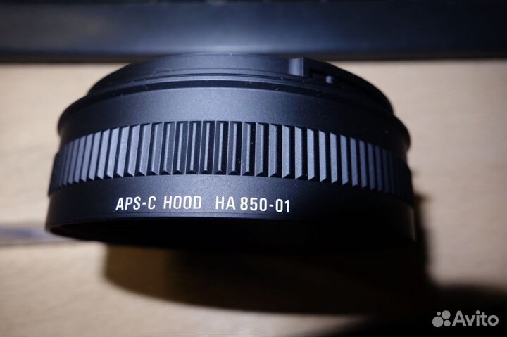 Продам запчасти Canon, Вспышку Fujifilm EF-X8