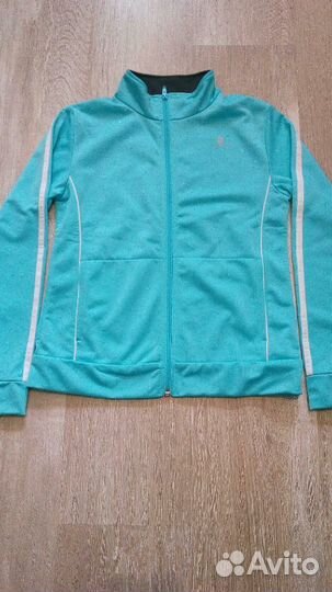 Спортивный костюм и футболка р.146-158