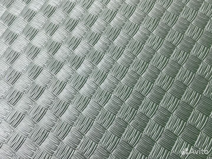 Будо маты ласточкин хвост