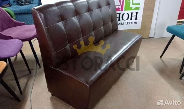 Диван от производителя Любой цвет / Дизайн