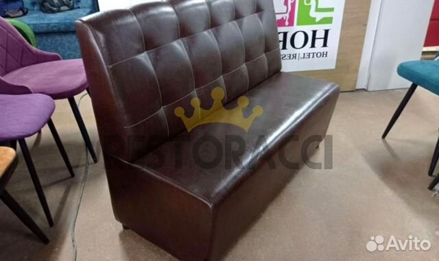 Диван от производителя Любой цвет / Дизайн