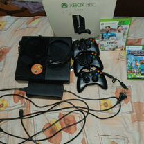 Xbox 360e