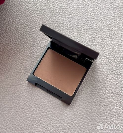 Румяна Laura Mercier 2гр, оттенок Ginger