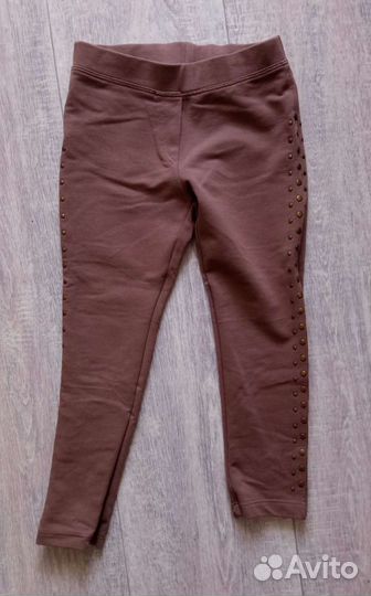 Детские вещи на девочку