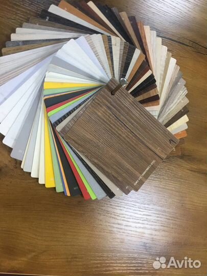 Стол для кафе