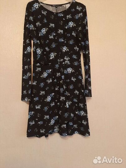 Женские вещи пакетом