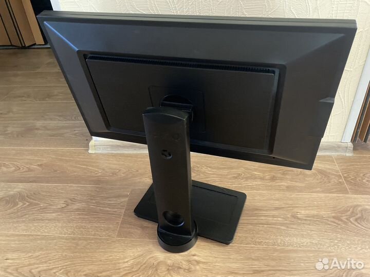 Монитор Benq 27 2K