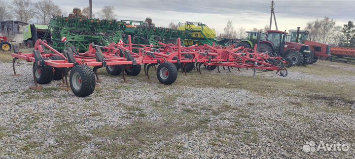 Claas case бурго krone кировец