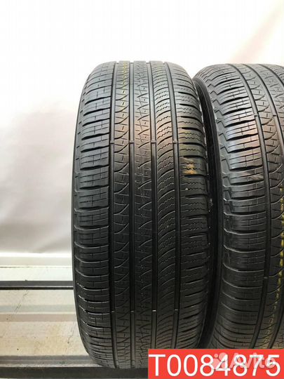 Pirelli Scorpion Zero All Season 255/65 R19 101R