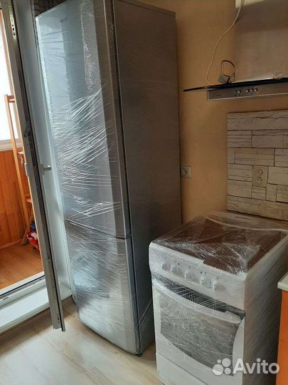 Грузчики все районы