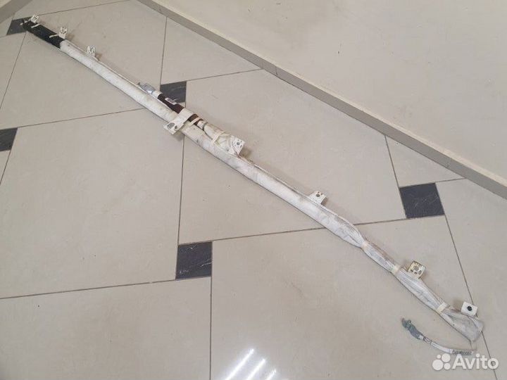 Подушка безопасности (шторка) Hyundai Sonata YF