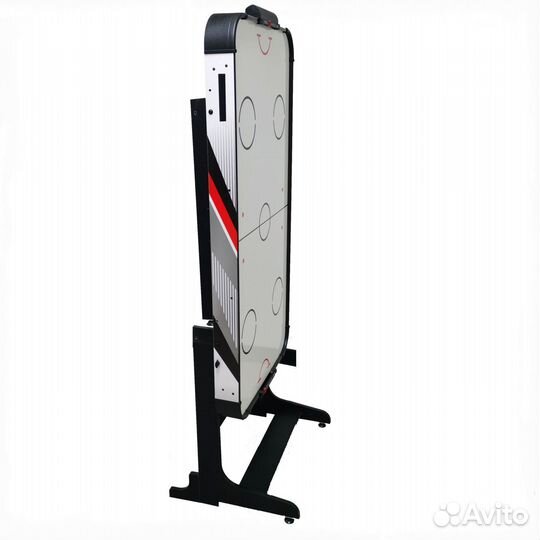 Аэрохоккей Proxima FlipShot