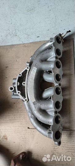 Коллектора Волга УАЗ новые